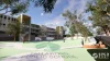 27 Beulah Street, Rouse Hill, NSW 2155-Image