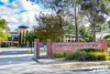 27 Beulah Street, Rouse Hill, NSW 2155-Image