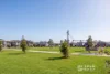 27 Beulah Street, Rouse Hill, NSW 2155-Image