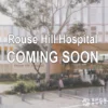27 Beulah Street, Rouse Hill, NSW 2155-Image