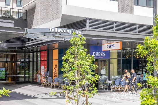 27 Beulah Street, Rouse Hill, NSW 2155-Image