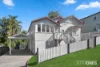 27  Bindaree Street, Greenslopes, Qld 4120