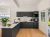 27  Bindaree Street, Greenslopes, Qld 4120-Image