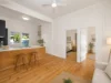 27  Bindaree Street, Greenslopes, Qld 4120-Image
