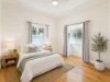 27  Bindaree Street, Greenslopes, Qld 4120-Image