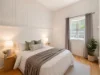 27  Bindaree Street, Greenslopes, Qld 4120-Image