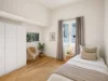 27  Bindaree Street, Greenslopes, Qld 4120-Image