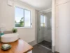 27  Bindaree Street, Greenslopes, Qld 4120-Image