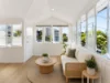 27  Bindaree Street, Greenslopes, Qld 4120-Image