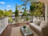 27  Bindaree Street, Greenslopes, Qld 4120-Image