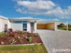 27 Bindarri Loop, Yanchep, WA 6035