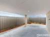 27 Bindarri Loop, Yanchep, WA 6035-Image