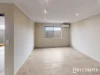 27 Bindarri Loop, Yanchep, WA 6035-Image