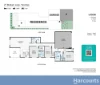 27 Bindarri Loop, Yanchep, WA 6035-Image