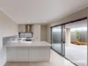 27 Bindarri Loop, Yanchep, WA 6035-Image
