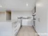 27 Bindarri Loop, Yanchep, WA 6035-Image