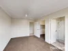 27 Bindarri Loop, Yanchep, WA 6035-Image