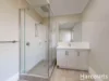 27 Bindarri Loop, Yanchep, WA 6035-Image