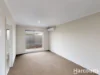 27 Bindarri Loop, Yanchep, WA 6035-Image