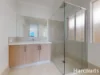 27 Bindarri Loop, Yanchep, WA 6035-Image