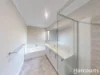 27 Bindarri Loop, Yanchep, WA 6035-Image