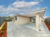 27 Bindarri Loop, Yanchep, WA 6035-Image