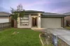 27 Bindi Avenue, Tarneit, Vic 3029