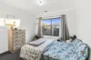 27 Bindi Avenue, Tarneit, Vic 3029-Image