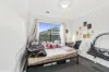 27 Bindi Avenue, Tarneit, Vic 3029-Image