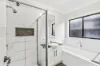 27 Bindi Avenue, Tarneit, Vic 3029-Image