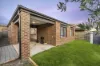27 Bindi Avenue, Tarneit, Vic 3029-Image