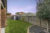 27 Bindi Avenue, Tarneit, Vic 3029-Image