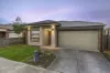 27 Bindi Avenue, Tarneit, Vic 3029-Image