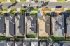 27 Bindi Avenue, Tarneit, Vic 3029-Image