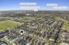 27 Bindi Avenue, Tarneit, Vic 3029-Image