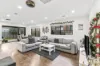 27 Bindi Avenue, Tarneit, Vic 3029-Image