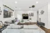 27 Bindi Avenue, Tarneit, Vic 3029-Image