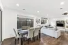 27 Bindi Avenue, Tarneit, Vic 3029-Image