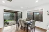 27 Bindi Avenue, Tarneit, Vic 3029-Image
