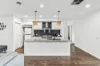 27 Bindi Avenue, Tarneit, Vic 3029-Image