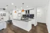 27 Bindi Avenue, Tarneit, Vic 3029-Image