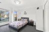 27 Bindi Avenue, Tarneit, Vic 3029-Image