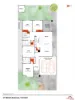 27 Bindi Avenue, Tarneit, Vic 3029-Floorplan