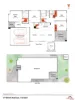 27 Bindi Avenue, Tarneit, Vic 3029-Floorplan