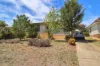 27 Binni Creek Road, Cowra, NSW 2794