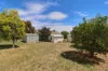 27 Binni Creek Road, Cowra, NSW 2794-Image