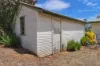 27 Binni Creek Road, Cowra, NSW 2794-Image