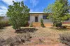 27 Binni Creek Road, Cowra, NSW 2794-Image