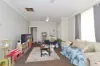27 Binni Creek Road, Cowra, NSW 2794-Image