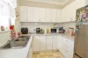 27 Binni Creek Road, Cowra, NSW 2794-Image